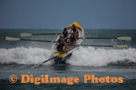 Piha Surf Boats 13 5593